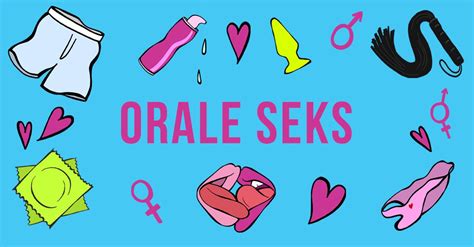Anale seks (afhankelijk van de maat) Seksuele massage Frankhuis